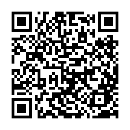 QR code for G10RMB