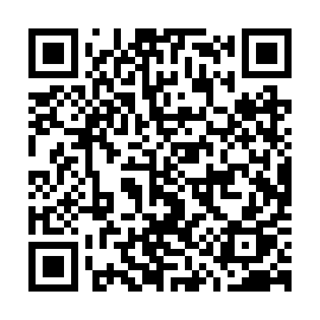 QR code for G10RQP