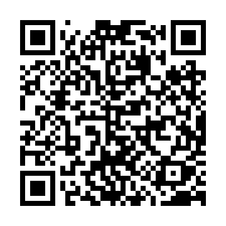 QR code for G10RUY