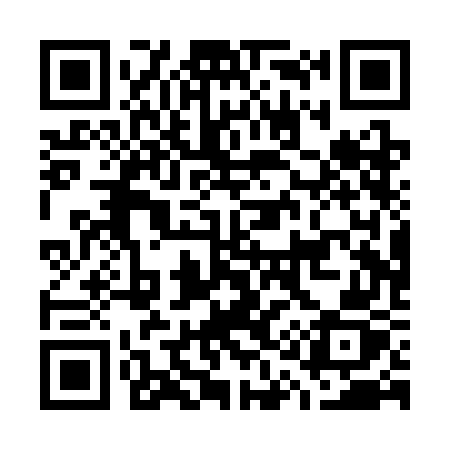 QR code for G10SGZ