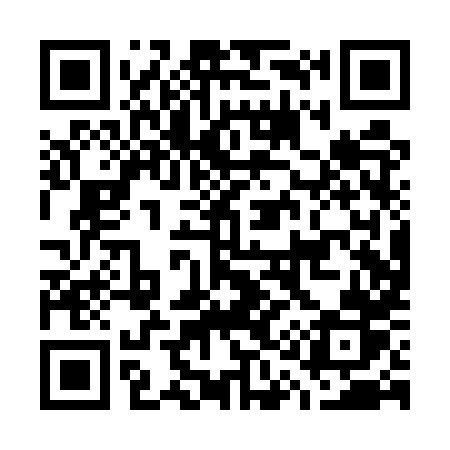 QR code for G10UXR
