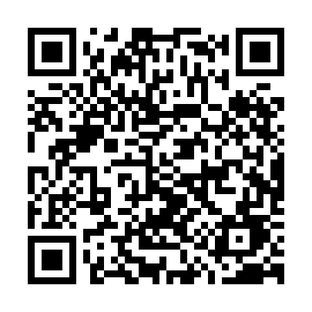 QR code for G10XGD