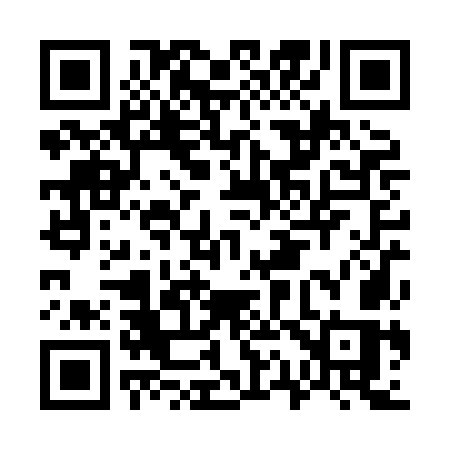 QR code for G10XOS