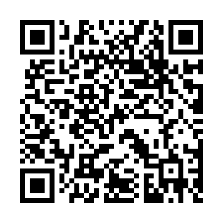 QR code for G10YQB