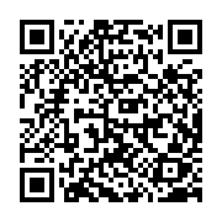 QR code for G10YQZ