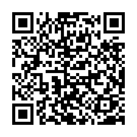 QR code for G10ZCP