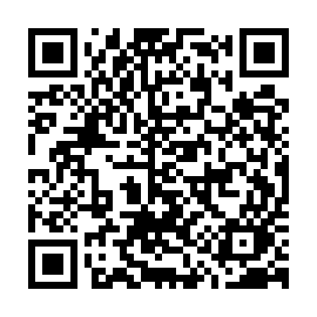 QR code for G11EUO