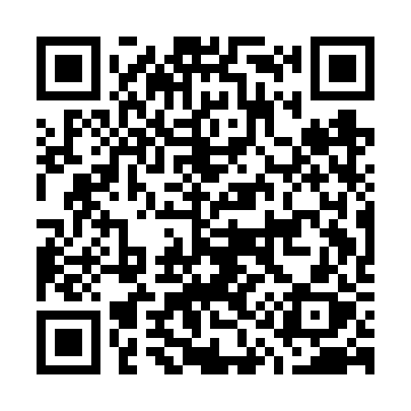 QR code for G11FRX