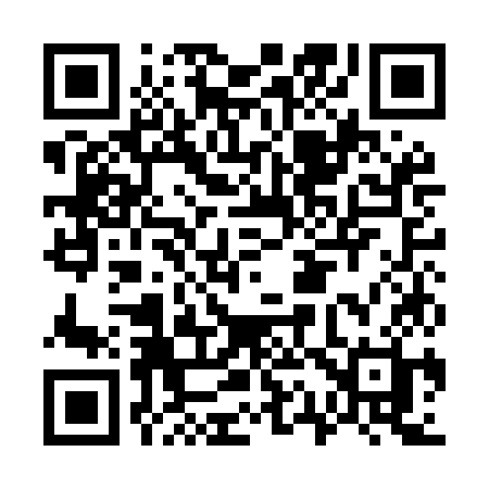 QR code for G11MKH