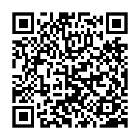 QR code for G11NBP