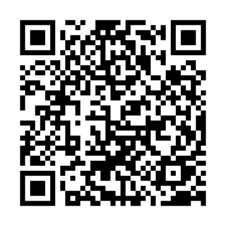 QR code for G11QQU