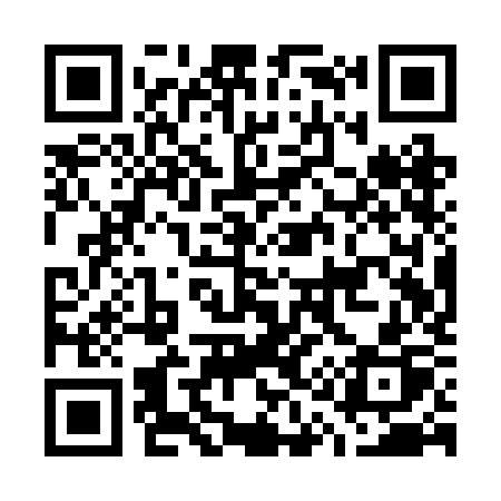 QR code for G11RKP
