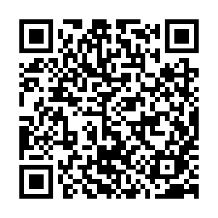 QR code for G11SXM