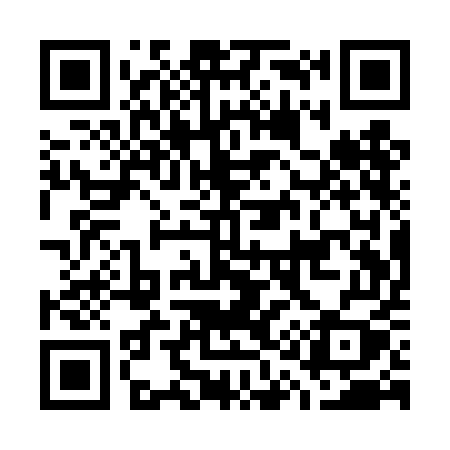 QR code for G11TEY