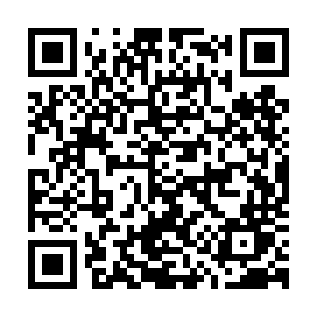 QR code for G11TNT