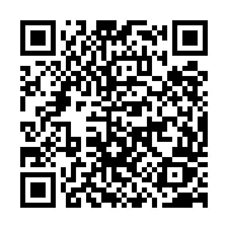 QR code for G11UDZ