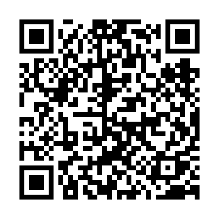 QR code for G11VAQ