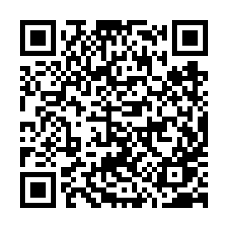QR code for G11VXW