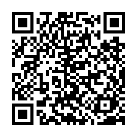 QR code for G11WJM