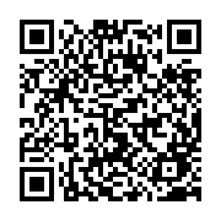 QR code for G11ZMD