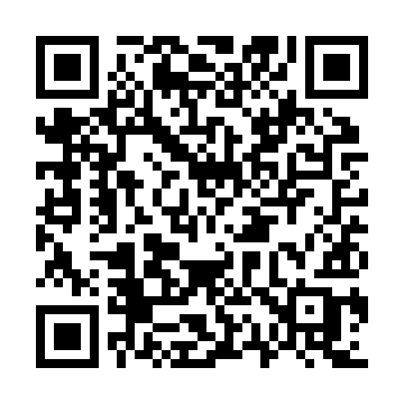 QR code for G11ZYB