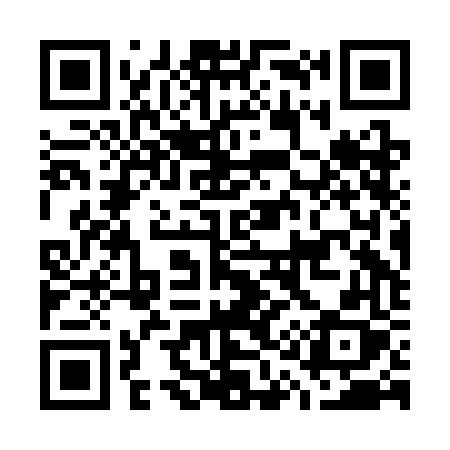 QR code for G12CFX