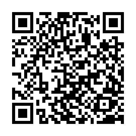 QR code for G12CTZ