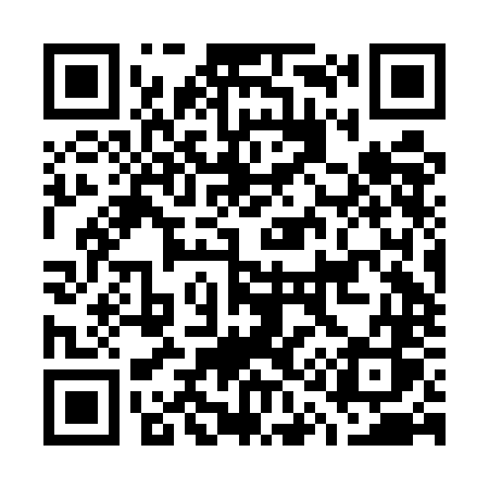 QR code for G12ENS