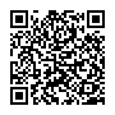 QR code for G12HEX