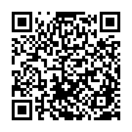QR code for G12KTG