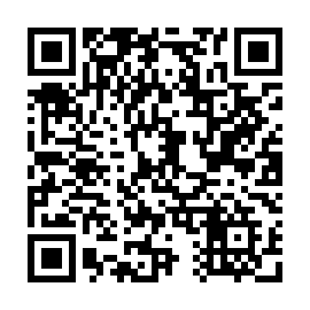 QR code for G12LMG