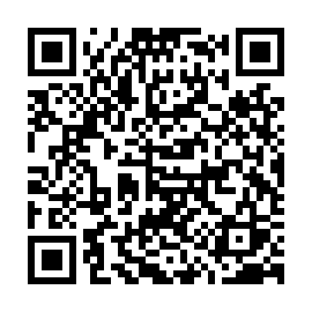 QR code for G12LSS