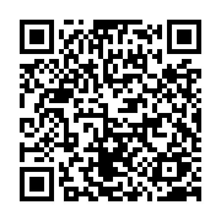 QR code for G12ORU