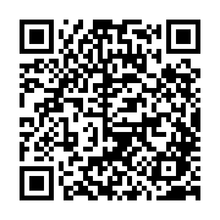QR code for G12QLO