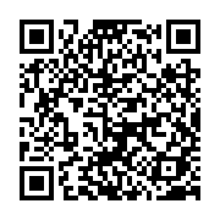 QR code for G12SPI