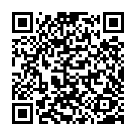 QR code for G12UJZ