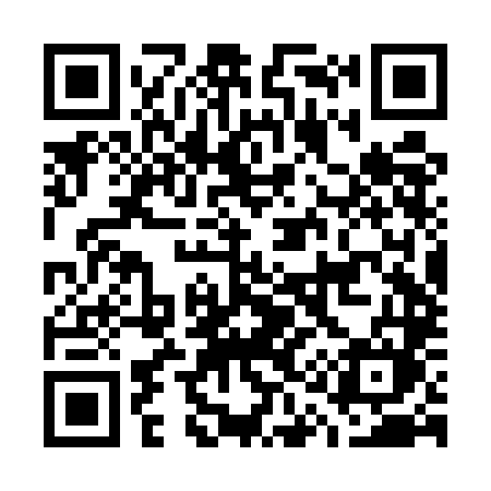 QR code for G12ULM