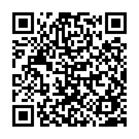 QR code for G12UQD