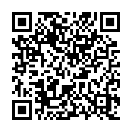 QR code for G13BPZ