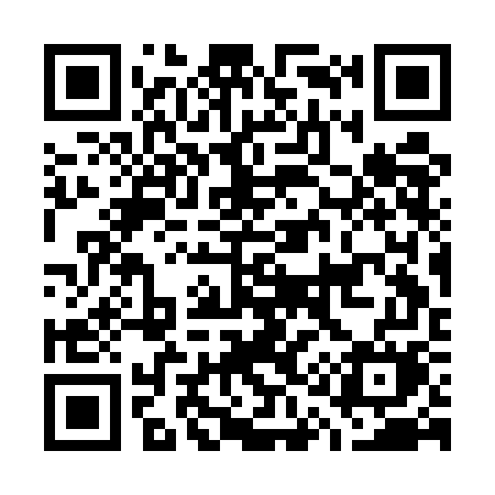 QR code for G13EGM