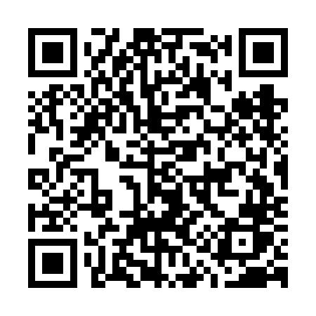 QR code for G13FNR