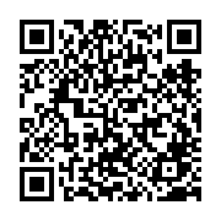 QR code for G13FNV