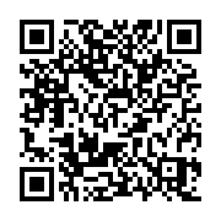 QR code for G13HBS