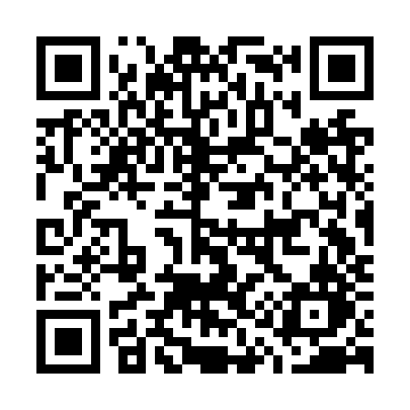 QR code for G13NZN
