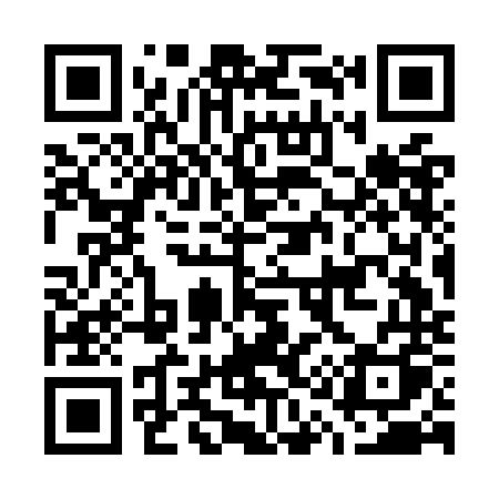 QR code for G13ONQ