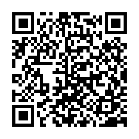 QR code for G13PQR