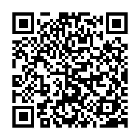 QR code for G13QRH