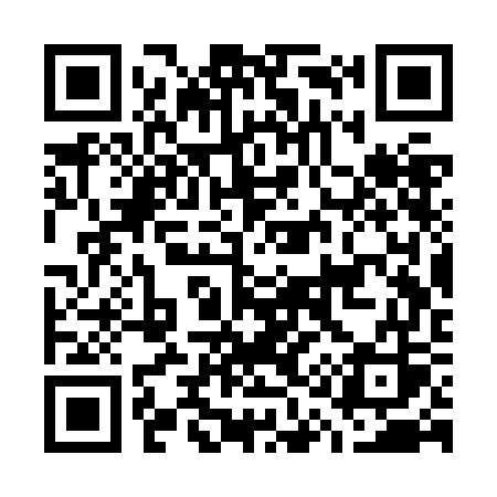 QR code for G13ZGS