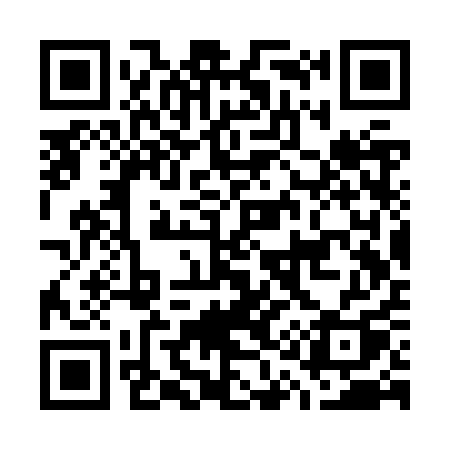 QR code for G13ZQQ