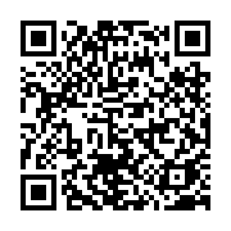 QR code for G14CAA